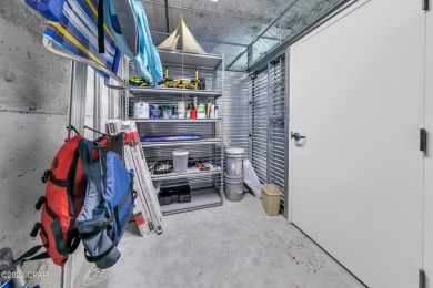 *PRICED TO SELL!* ENJOY WORLD CLASS GOLF & MARINA! With $35K in on Bay Point Resort Golf Club in Florida - for sale on GolfHomes.com, golf home, golf lot