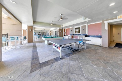 *PRICED TO SELL!* ENJOY WORLD CLASS GOLF & MARINA! With $35K in on Bay Point Resort Golf Club in Florida - for sale on GolfHomes.com, golf home, golf lot