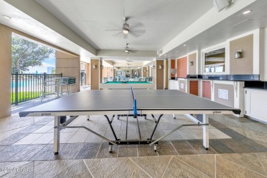 *PRICED TO SELL!* ENJOY WORLD CLASS GOLF & MARINA! With $35K in on Bay Point Resort Golf Club in Florida - for sale on GolfHomes.com, golf home, golf lot