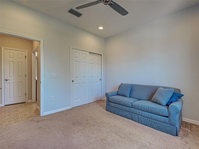 This gorgeous SUMMERWOOD model in ISLANDWALK offers an on Sarasota National Golf Club in Florida - for sale on GolfHomes.com, golf home, golf lot