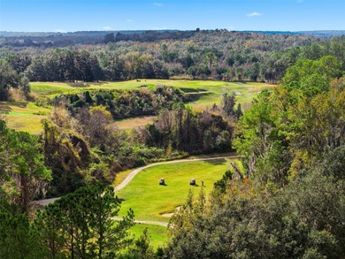 One or more photo(s) has been virtually staged. Beautiful Custom on Brooksville Country Club At Majestic Oaks in Florida - for sale on GolfHomes.com, golf home, golf lot