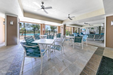 *PRICED TO SELL!* ENJOY WORLD CLASS GOLF & MARINA! With $35K in on Bay Point Resort Golf Club in Florida - for sale on GolfHomes.com, golf home, golf lot