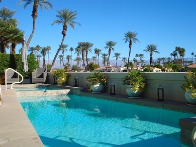 Tucked within the serene Desert Horizons Country Club in Indian on Desert Horizons Country Club in California - for sale on GolfHomes.com, golf home, golf lot