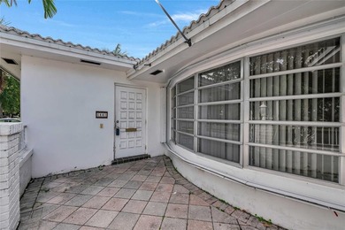 Welcome to the highly sought after Hollywood Hills area ~ on The Club at Emerald Hills in Florida - for sale on GolfHomes.com, golf home, golf lot