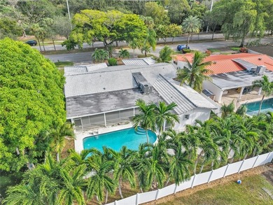 Welcome to the highly sought after Hollywood Hills area ~ on The Club at Emerald Hills in Florida - for sale on GolfHomes.com, golf home, golf lot