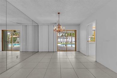 Welcome to the highly sought after Hollywood Hills area ~ on The Club at Emerald Hills in Florida - for sale on GolfHomes.com, golf home, golf lot