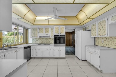 Welcome to the highly sought after Hollywood Hills area ~ on The Club at Emerald Hills in Florida - for sale on GolfHomes.com, golf home, golf lot