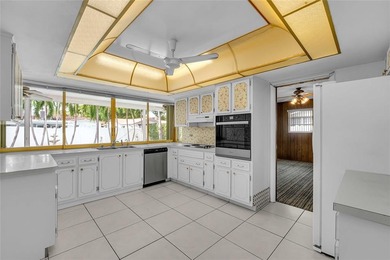 Welcome to the highly sought after Hollywood Hills area ~ on The Club at Emerald Hills in Florida - for sale on GolfHomes.com, golf home, golf lot