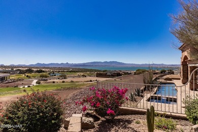 Welcome to paradise in the prestigious gated community of The on The Refuge Golf and Country Club in Arizona - for sale on GolfHomes.com, golf home, golf lot