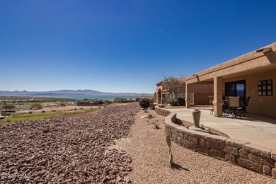Welcome to paradise in the prestigious gated community of The on The Refuge Golf and Country Club in Arizona - for sale on GolfHomes.com, golf home, golf lot