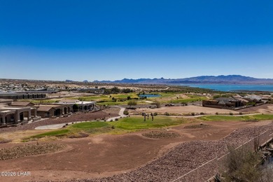 Welcome to paradise in the prestigious gated community of The on The Refuge Golf and Country Club in Arizona - for sale on GolfHomes.com, golf home, golf lot
