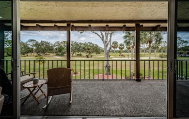 GORGEOUS GOLF COURSE CONDO-HIGHLY SOUGHT AFTER BRYNNWOORD 55+ on Countryside Country Club in Florida - for sale on GolfHomes.com, golf home, golf lot