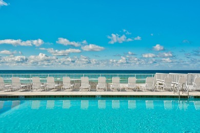 Situated on one of the largest homesites in the gated community on Sharks Tooth Golf Club in Florida - for sale on GolfHomes.com, golf home, golf lot