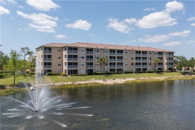 Welcome to Your Move-In Ready Condo in Osprey Cove!

Step into on Estero Country Club in Florida - for sale on GolfHomes.com, golf home, golf lot