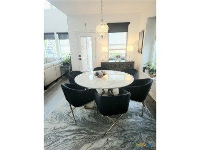 Welcome to this move-in ready, spacious and beautifully on Shadow Glen Golf Club in Texas - for sale on GolfHomes.com, golf home, golf lot