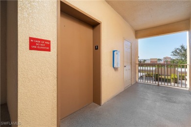 Welcome to Your Move-In Ready Condo in Osprey Cove!

Step into on Estero Country Club in Florida - for sale on GolfHomes.com, golf home, golf lot