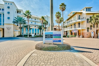 Situated on one of the largest homesites in the gated community on Sharks Tooth Golf Club in Florida - for sale on GolfHomes.com, golf home, golf lot