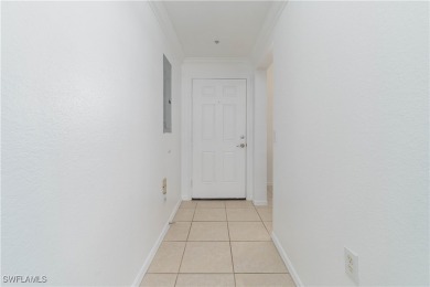 Welcome to Your Move-In Ready Condo in Osprey Cove!

Step into on Estero Country Club in Florida - for sale on GolfHomes.com, golf home, golf lot