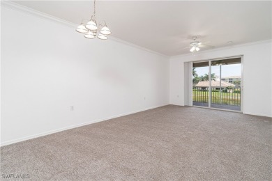 Welcome to Your Move-In Ready Condo in Osprey Cove!

Step into on Estero Country Club in Florida - for sale on GolfHomes.com, golf home, golf lot