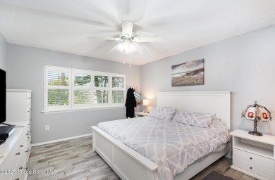 Welcome to this beautifully maintained condo overlooking the on Sugar Mill Country Club in Florida - for sale on GolfHomes.com, golf home, golf lot