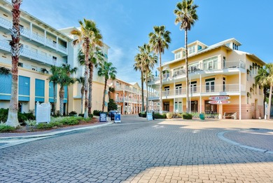 Situated on one of the largest homesites in the gated community on Sharks Tooth Golf Club in Florida - for sale on GolfHomes.com, golf home, golf lot