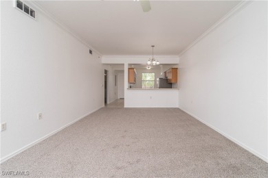 Welcome to Your Move-In Ready Condo in Osprey Cove!

Step into on Estero Country Club in Florida - for sale on GolfHomes.com, golf home, golf lot