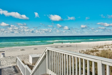 Situated on one of the largest homesites in the gated community on Sharks Tooth Golf Club in Florida - for sale on GolfHomes.com, golf home, golf lot
