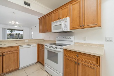 Welcome to Your Move-In Ready Condo in Osprey Cove!

Step into on Estero Country Club in Florida - for sale on GolfHomes.com, golf home, golf lot