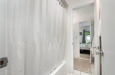 Welcome to this beautifully maintained condo overlooking the on Sugar Mill Country Club in Florida - for sale on GolfHomes.com, golf home, golf lot