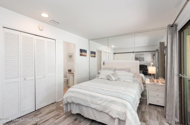 Welcome to this beautifully maintained condo overlooking the on Sugar Mill Country Club in Florida - for sale on GolfHomes.com, golf home, golf lot