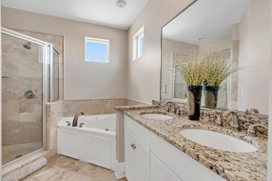First floor living with front door parking makes this rental on Seascape Golf Course in Florida - for sale on GolfHomes.com, golf home, golf lot