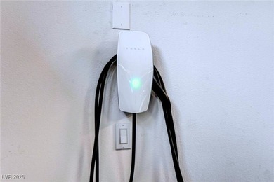 INCREDIBLE OPPORTUNITY! ONE-OF-A-KIND CUSTOM THAT LIVES LIKE A on Painted Desert Golf Club in Nevada - for sale on GolfHomes.com, golf home, golf lot