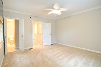 Location! Location! Easy Living Step Free/One Level Living from on Fort Mitchell Country Club in Kentucky - for sale on GolfHomes.com, golf home, golf lot