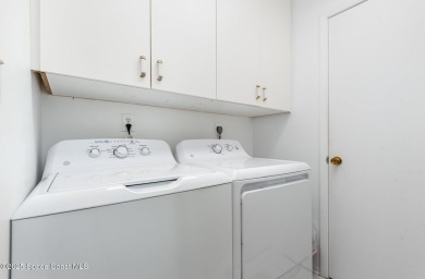 Welcome to this beautifully maintained condo overlooking the on Sugar Mill Country Club in Florida - for sale on GolfHomes.com, golf home, golf lot