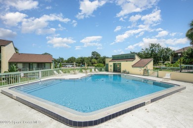 Welcome to this beautifully maintained condo overlooking the on Sugar Mill Country Club in Florida - for sale on GolfHomes.com, golf home, golf lot