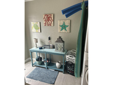 RV Resort lot for RVs that are 25'+ of living space & 10 years on The Refuge Golf and Country Club in Arizona - for sale on GolfHomes.com, golf home, golf lot