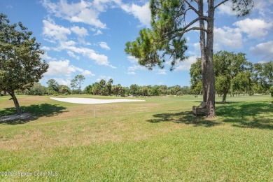 Welcome to this beautifully maintained condo overlooking the on Sugar Mill Country Club in Florida - for sale on GolfHomes.com, golf home, golf lot