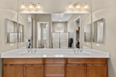 Four Seasons at Terra Lago is an active adult 55+ community on Golf Club At Terra Lago in California - for sale on GolfHomes.com, golf home, golf lot
