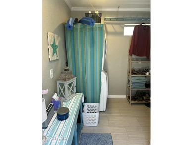 RV Resort lot for RVs that are 25'+ of living space & 10 years on The Refuge Golf and Country Club in Arizona - for sale on GolfHomes.com, golf home, golf lot