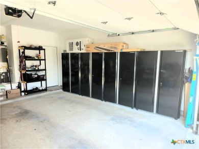 Welcome to this move-in ready, spacious and beautifully on Shadow Glen Golf Club in Texas - for sale on GolfHomes.com, golf home, golf lot