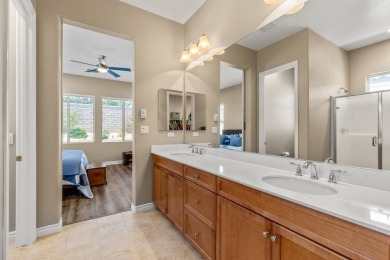 Four Seasons at Terra Lago is an active adult 55+ community on Golf Club At Terra Lago in California - for sale on GolfHomes.com, golf home, golf lot