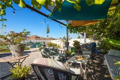 Welcome to this move-in ready, spacious and beautifully on Shadow Glen Golf Club in Texas - for sale on GolfHomes.com, golf home, golf lot
