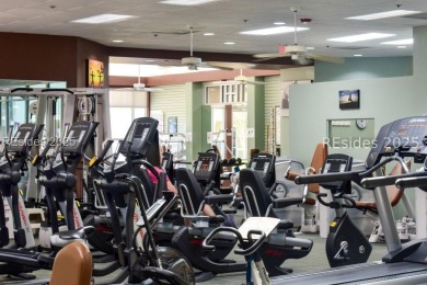 Charming Dogwood Model on the 5th Tee of Hidden Cypress. Nestled on Hidden Cypress Golf Club in South Carolina - for sale on GolfHomes.com, golf home, golf lot