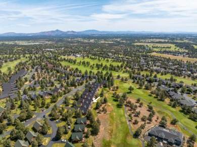 Discover rustic elegance in this charming chalet nestled within on Eagle Crest Golf Resort - Resort Course in Oregon - for sale on GolfHomes.com, golf home, golf lot