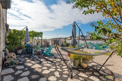 Welcome to this move-in ready, spacious and beautifully on Shadow Glen Golf Club in Texas - for sale on GolfHomes.com, golf home, golf lot