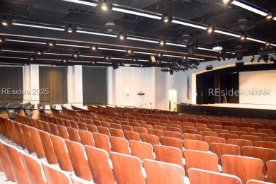 Charming Dogwood Model on the 5th Tee of Hidden Cypress. Nestled on Hidden Cypress Golf Club in South Carolina - for sale on GolfHomes.com, golf home, golf lot