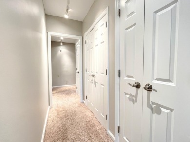 Location! Location! Easy Living Step Free/One Level Living from on Fort Mitchell Country Club in Kentucky - for sale on GolfHomes.com, golf home, golf lot
