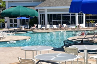 Charming Dogwood Model on the 5th Tee of Hidden Cypress. Nestled on Hidden Cypress Golf Club in South Carolina - for sale on GolfHomes.com, golf home, golf lot