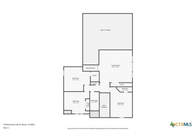 Welcome to this move-in ready, spacious and beautifully on Shadow Glen Golf Club in Texas - for sale on GolfHomes.com, golf home, golf lot