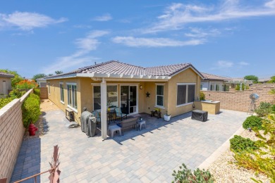 Four Seasons at Terra Lago is an active adult 55+ community on Golf Club At Terra Lago in California - for sale on GolfHomes.com, golf home, golf lot